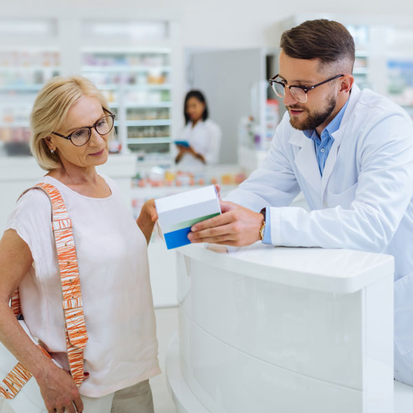 atencion-farmaceutica