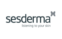 Sesderma