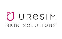 Uresim
